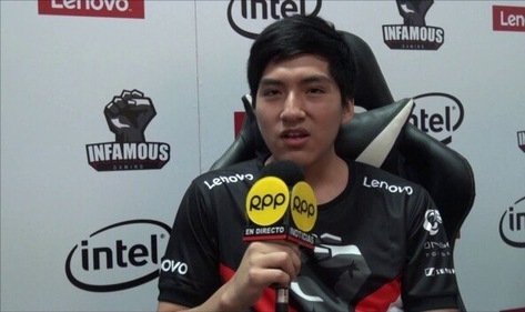 PUBG冬季艾伦格地图重磅更新与蓝圈榴弹发射器新鲜上线